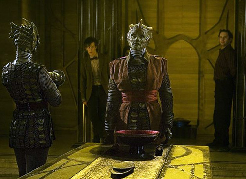 silurian