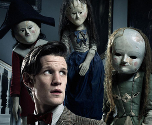 d11s02e09_wallpaper_03